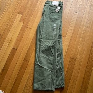 Carpenter Pants Never worn.